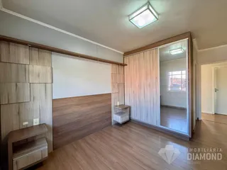 Sobrado com 3 dormitórios, foto 9