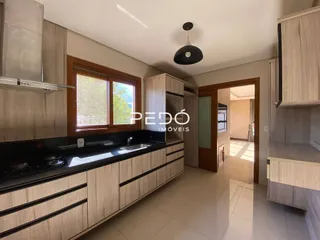 Apartamento com 3 dormitórios, foto 8