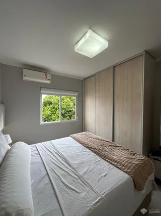 Apartamento com 2 dormitórios, foto 9