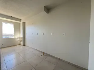 Apartamento com 2 dormitórios, foto 4