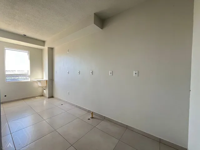 Apartamento com 2 dormitórios, foto 4
