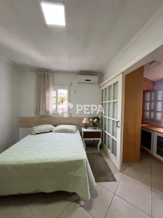 Casa com 3 dormitórios, foto 12