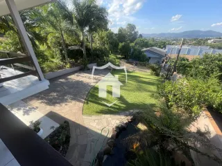 Casa com 3 dormitórios, foto 20