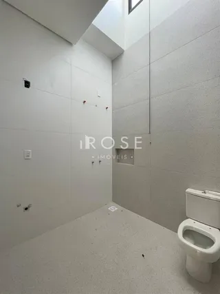 Casa com 3 dormitórios, foto 21