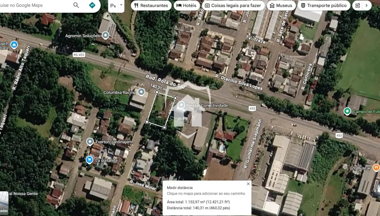 Terreno, foto 1