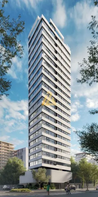 Apartamento com 3 dormitórios, foto 2