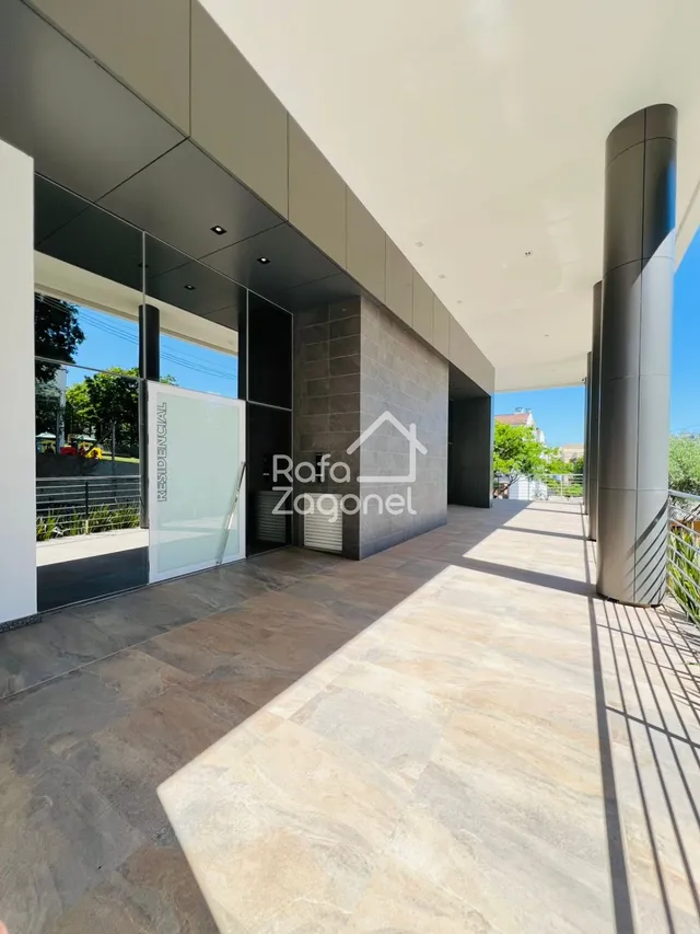 Apartamento com 2 dormitórios, foto 2