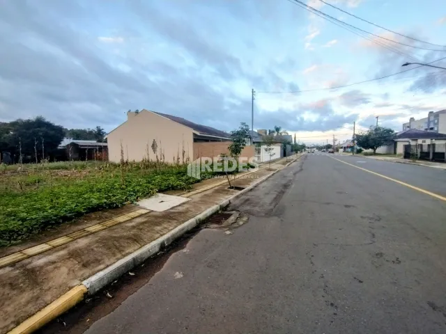 Terreno, foto 3