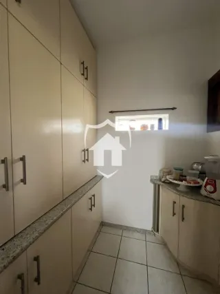 Casa com 3 dormitórios, foto 13