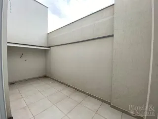Sobrado com 3 dormitórios, foto 7