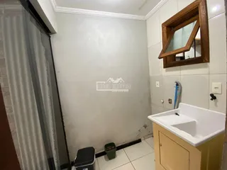 Sobrado com 2 dormitórios, foto 6