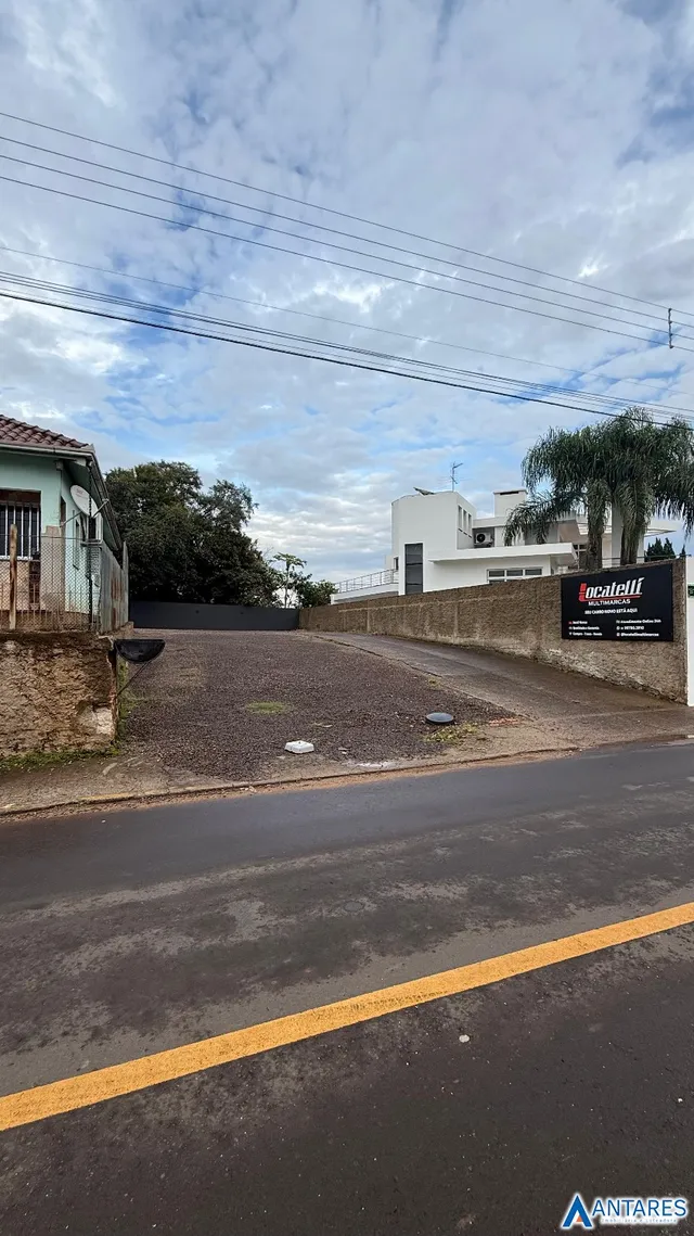 Terreno, foto 2
