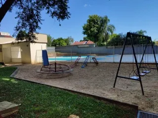Apartamento com 2 dormitórios, foto 19