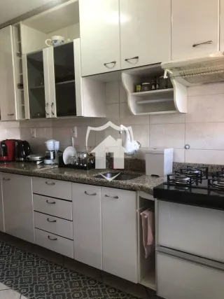 Apartamento com 2 dormitórios, foto 6