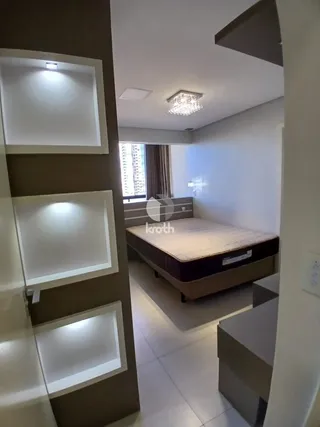 Apartamento com 2 dormitórios, foto 11