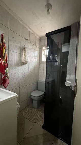 Casa com 2 dormitórios, foto 9