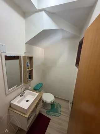 Sobrado com 2 dormitórios, foto 9