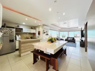 Casa com 4 dormitórios, foto 25