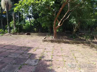 Casa, foto 4