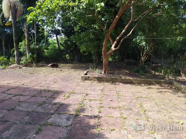 Casa, foto 4