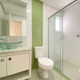Apartamento com 3 dormitórios, foto 12
