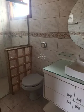 Apartamento com 2 dormitórios, foto 6