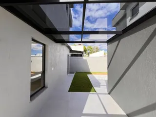 Sobrado com 2 dormitórios, foto 4