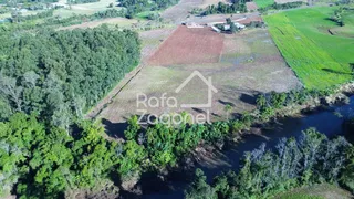 Área rural, foto 2