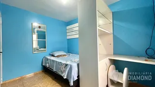 Casa com 3 dormitórios, foto 24