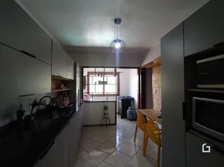 Casa com 5 dormitórios, foto 13