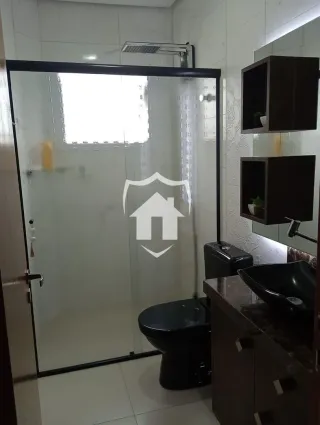 Apartamento com 3 dormitórios, foto 12