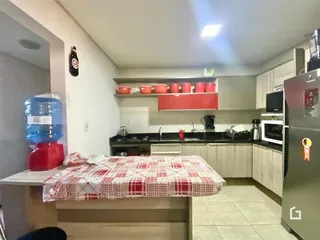 Sobrado com 3 dormitórios, foto 9