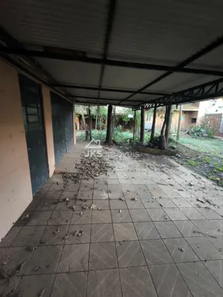 Casa com 3 dormitórios, foto 12