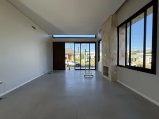 Casa com 3 dormitórios, foto 4