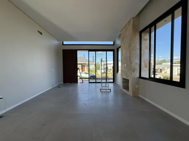 Casa com 3 dormitórios, foto 4