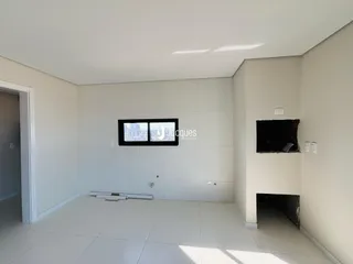 Apartamento com 3 dormitórios, foto 7