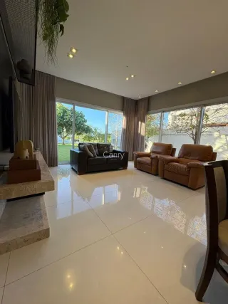 Casa com 3 dormitórios, foto 7