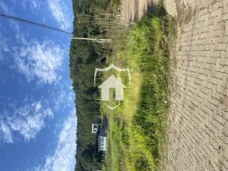 Terreno, foto 2