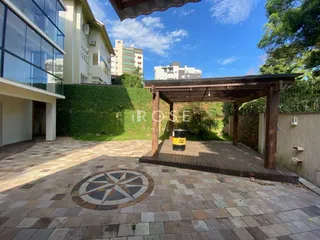 Casa com 5 dormitórios, foto 19