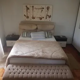 Casa com 3 dormitórios, foto 15