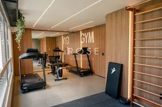 Apartamento com 3 dormitórios, foto 8