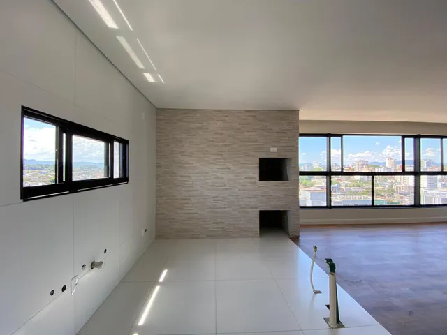 Apartamento com 3 dormitórios, foto 4