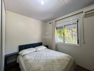Casa com 3 dormitórios, foto 21