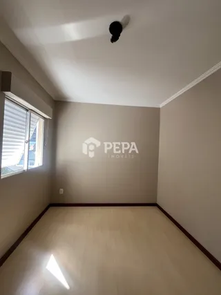 Apartamento com 3 dormitórios, foto 12