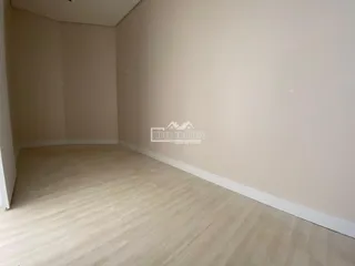 Casa com 3 dormitórios, foto 13