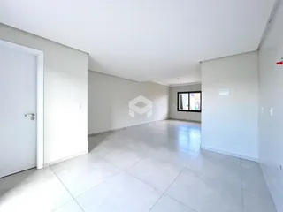 Sobrado com 2 dormitórios, foto 10