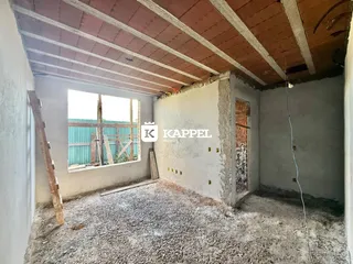 Casa com 4 dormitórios, foto 25