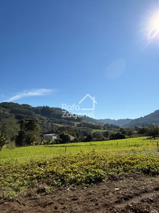 Área rural, foto 15