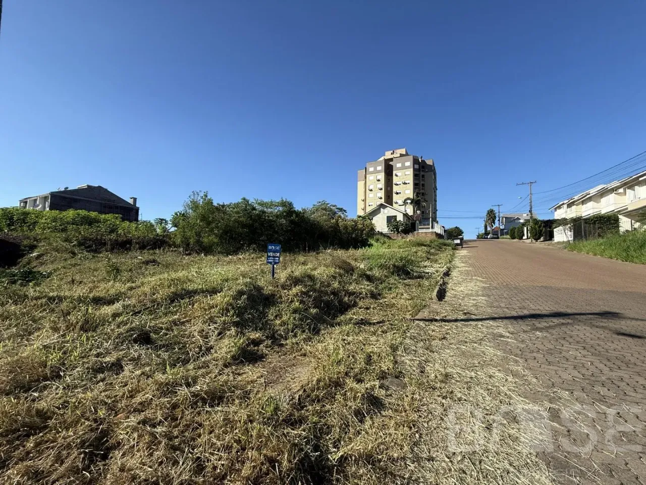Terreno, foto 1