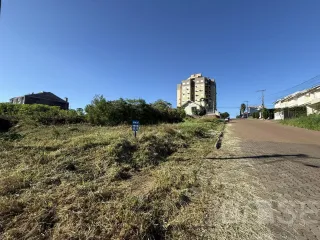 Terreno, foto 1